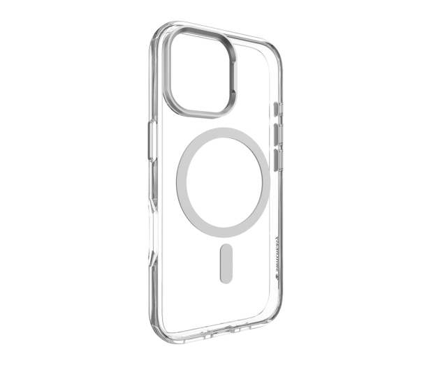 SwitchEasy LenStand M do iPhone 17 (Silver ) - 1416114 - zdjęcie 3